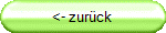 <- zurück