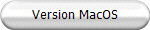 Version MacOS