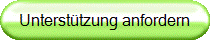 Unterstützung anfordern