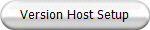 Version Host Setup